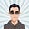 Anshuman mishra's avatar