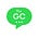 The Group Chat's avatar