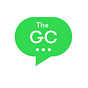 The Group Chat's avatar