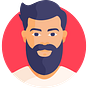 Suren's avatar
