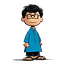 User's avatar