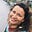 Avatar de Patricia Flores