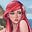 PsychTink's avatar