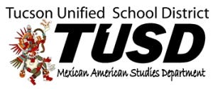 mas-logo mas-logo