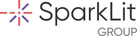 The SparkLit Group