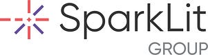 The SparkLit Group