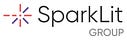 The SparkLit Group