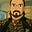Nathan Gedamke's avatar