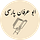 Abu Erfan Parsi