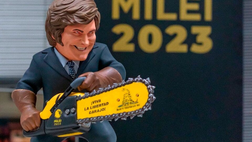 i'd get one ngl