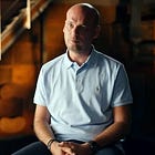 Media Leaks and Qatargate: Former Netanyahu Aide Eli Feldstein Spills the Beans