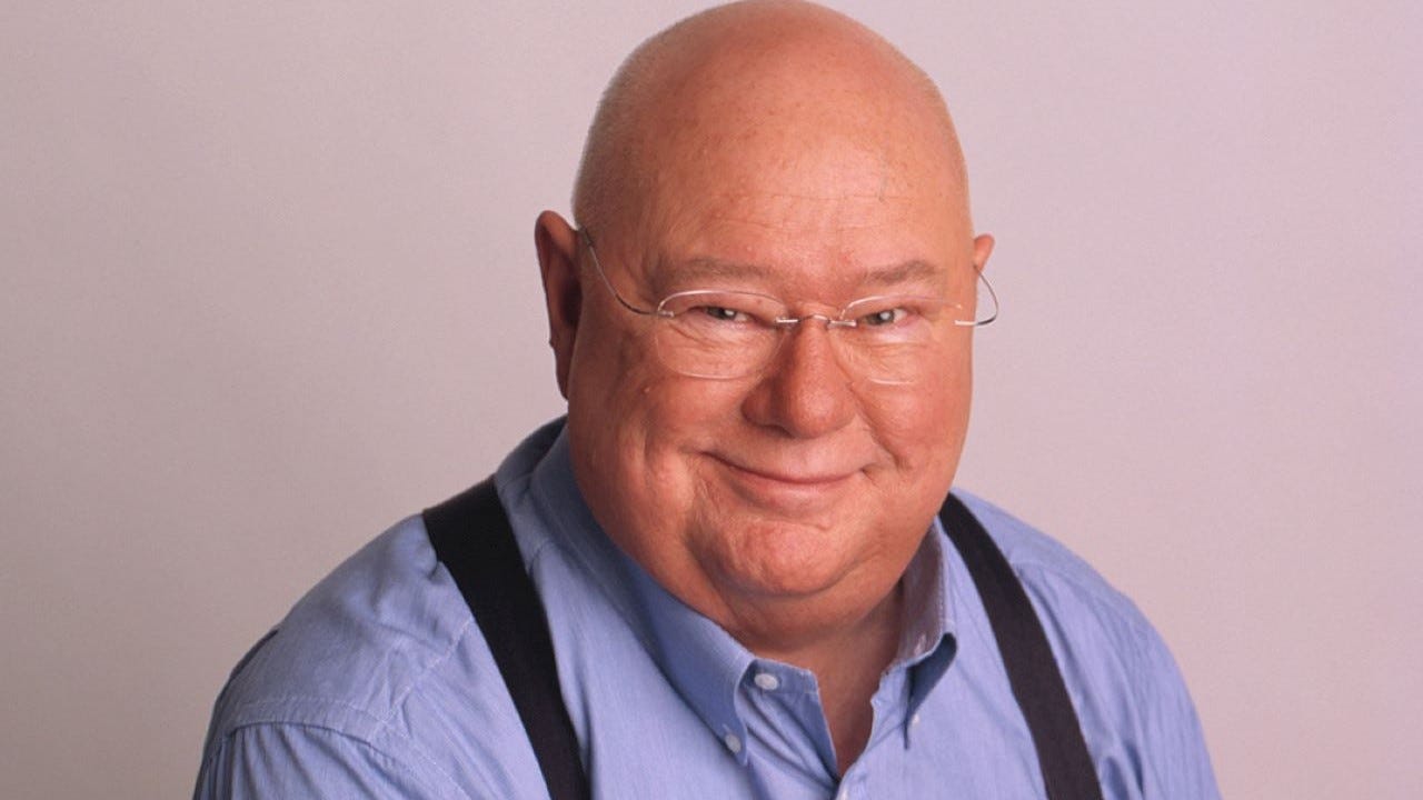 Joe R. Lee Joe R. Lee