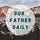Our Father Daily