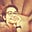 nidia flowers's avatar