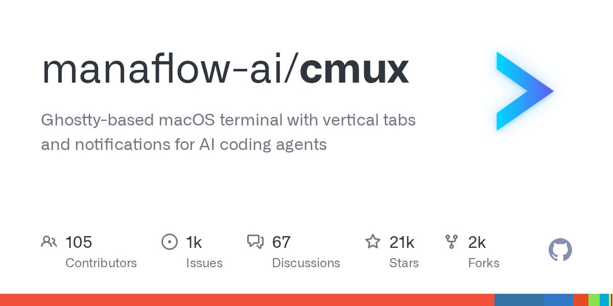 manaflow-ai/cmux