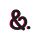 The Ampersand by Karla Marie Sweet