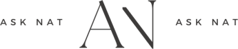 Ask Nat