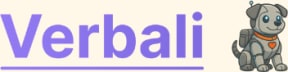 Verbali
