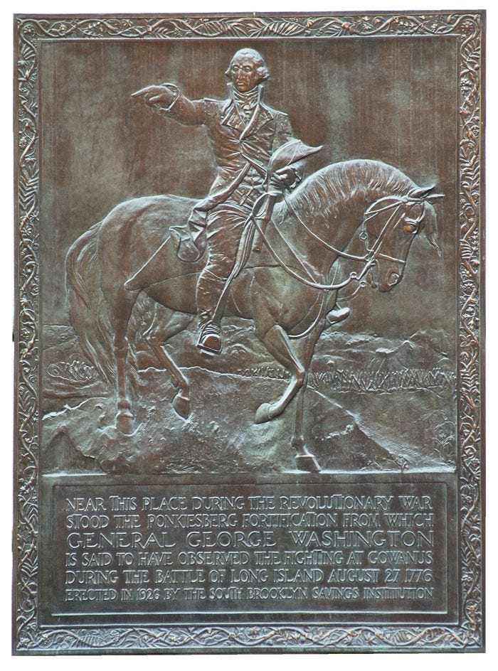 Image result from https://www.pinterest.com/pin/american-revolution--357684395383498009/ Image result from https://www.pinterest.com/pin/american-revolution--357684395383498009/