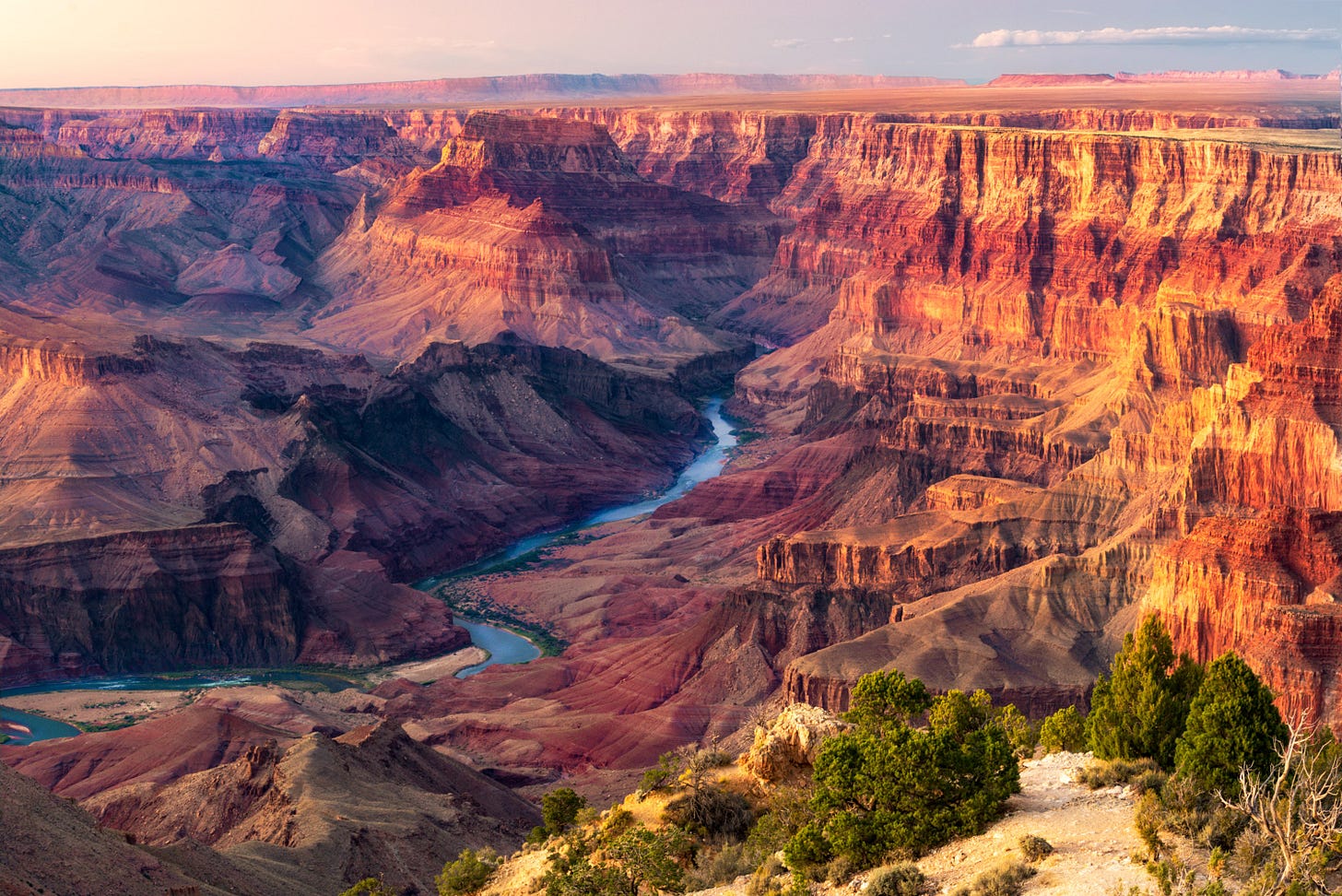 As National Parks Reopen, What to Consider Before You Go | Condé Nast  Traveler