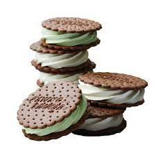 Carvel Ice Cream