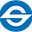 Socimi's avatar