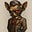 Wainwright Jakobs's avatar