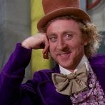 ripgenewilderinsideimage82916