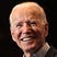 President Joe Biden's avatar