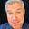 Mike Nichols's avatar