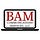 BAM Monthly