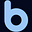 Bluebook Sports's avatar