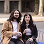 La Ruta Del Café Platense's avatar
