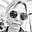 Birgit Carlsson's avatar