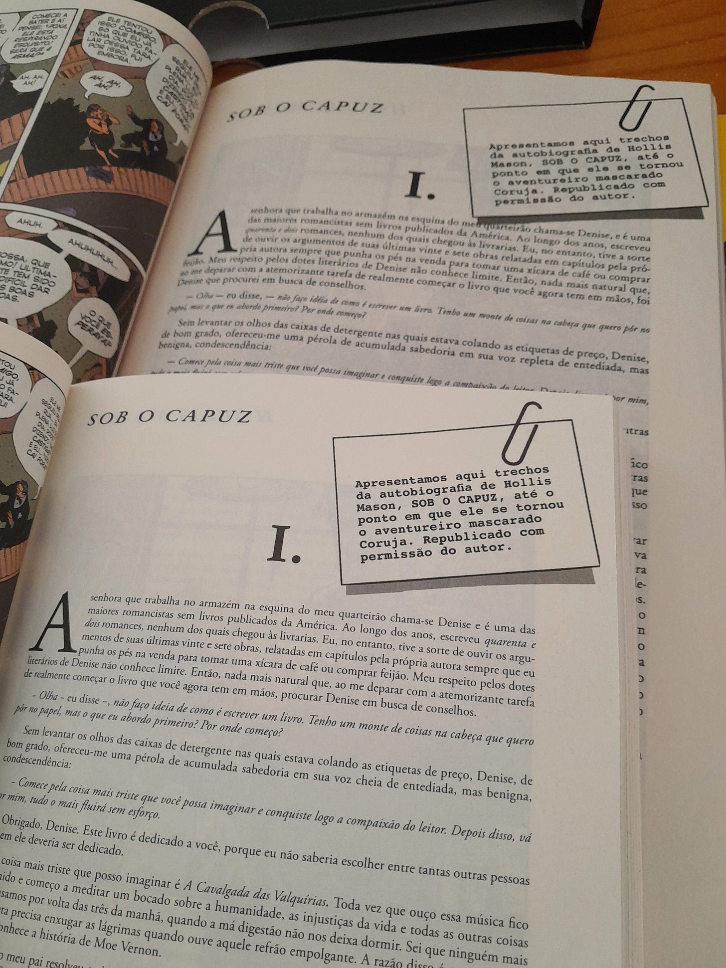 JULIÃO OLIVEIRA | Earthkeeper (@ojuliaooliveira) • Instagram photos and  videos, image size:1456x1941