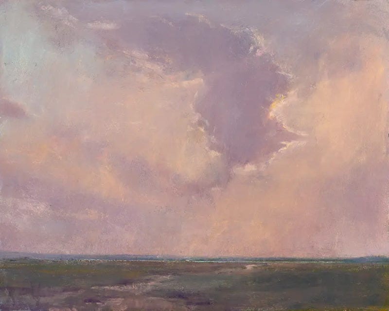 Image 6334619 Image 6334619