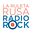 La Ruleta Rusa Radio Rock's avatar