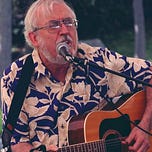 The Chuck Durang Show