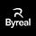X avatar for @byreal_io