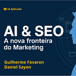 IA Aplicada | Guilherme Favaron