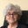 Dr. Christiane Dauphinais's avatar