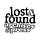 lost & found | archives & press