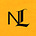 Nova Lectio's avatar