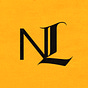 Nova Lectio's avatar