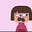 Liz S's avatar
