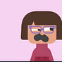 Liz S's avatar