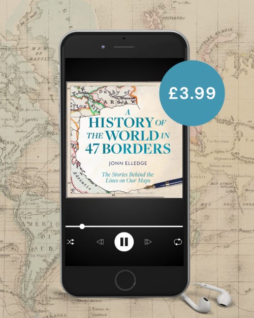 a picture of a phone playing my audiobook, with £3.99 plastered over the top a picture of a phone playing my audiobook, with £3.99 plastered over the top