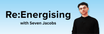 Re:Energising