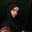 halima hasan's avatar