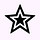 Clurify
